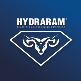 Hydraram-I-Boehrer-Baumaschinen
